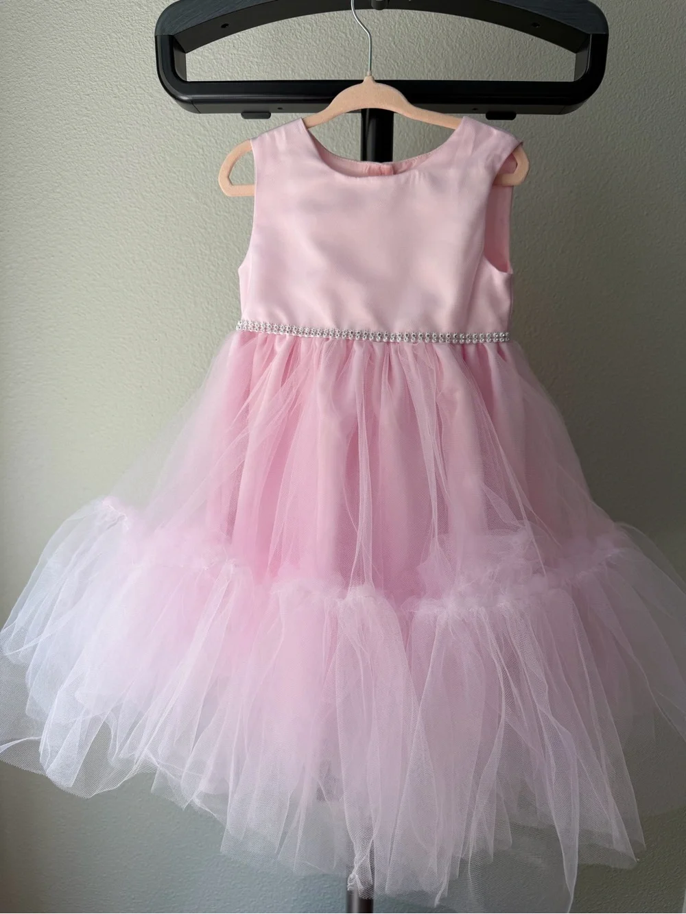 Blueberi Boulevard beautiful toddler